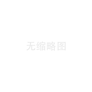 CA4